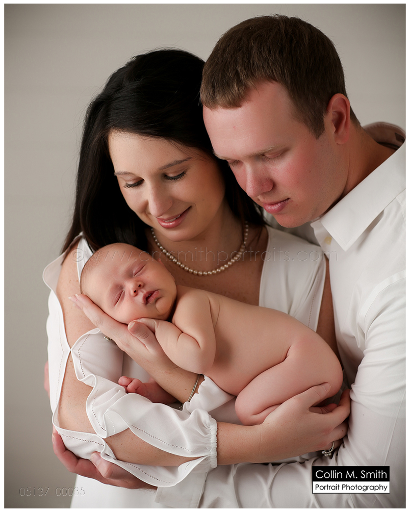 © Collin M. Smith Portrait Photography www.cmsmithportraits.com/blog